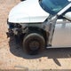 1N4BL4BV8LC234914 2020 Nissan Altima S Fwd auction photo thumbnail 6