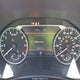 1N4BL4BV8LC234914 2020 Nissan Altima S Fwd auction photo thumbnail 7