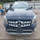 WDCTG4EB6JJ441938 2018 Mercedes-Benz Gla 250 auction photo thumbnail 12