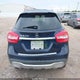 WDCTG4EB6JJ441938 2018 Mercedes-Benz Gla 250 auction photo thumbnail 16