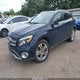 WDCTG4EB6JJ441938 2018 Mercedes-Benz Gla 250 auction photo thumbnail 2
