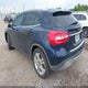 WDCTG4EB6JJ441938 2018 Mercedes-Benz Gla 250 auction photo thumbnail 3