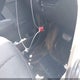 2GNALBEK0D6154536 2013 Chevrolet Equinox Ls auction photo thumbnail 11