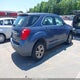 2GNALBEK0D6154536 2013 Chevrolet Equinox Ls auction photo thumbnail 4