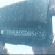 2GNALBEK0D6154536 2013 Chevrolet Equinox Ls auction photo thumbnail 9