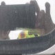 WBS8M9C51J5K99563 2018 BMW M3 Cs auction photo thumbnail 17