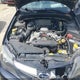 JF1GE6B65AH504198 2010 Subaru Impreza 2.5I Premium auction photo thumbnail 10