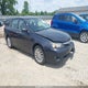JF1GE6B65AH504198 2010 Subaru Impreza 2.5I Premium auction photo thumbnail 1