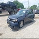 JF1GE6B65AH504198 2010 Subaru Impreza 2.5I Premium auction photo thumbnail 2