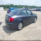 JF1GE6B65AH504198 2010 Subaru Impreza 2.5I Premium auction photo thumbnail 4
