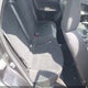 JF1GE6B65AH504198 2010 Subaru Impreza 2.5I Premium auction photo thumbnail 8