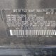 JF1GE6B65AH504198 2010 Subaru Impreza 2.5I Premium auction photo thumbnail 9