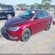 1C3CCCAB5FN633387 2015 Chrysler 200 Limited auction photo thumbnail 2