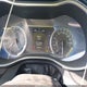 1C3CCCAB5FN633387 2015 Chrysler 200 Limited auction photo thumbnail 7