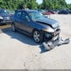 19UUA66256A065473 2006 Acura Tl auction photo thumbnail 1