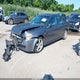 19UUA66256A065473 2006 Acura Tl auction photo thumbnail 2