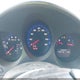 19UUA66256A065473 2006 Acura Tl auction photo thumbnail 7