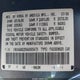19UUA66256A065473 2006 Acura Tl auction photo thumbnail 9