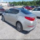 5XXGN4A75FG360293 2015 Kia Optima Ex auction photo thumbnail 3