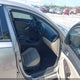 5XXGN4A75FG360293 2015 Kia Optima Ex auction photo thumbnail 5