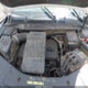 2GNALBEK1H6104797 2017 Chevrolet Equinox Ls auction photo thumbnail 10