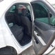 2GNALBEK1H6104797 2017 Chevrolet Equinox Ls auction photo thumbnail 8