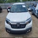 5FPYK3F19KB042712 2019 Honda Ridgeline Sport auction photo thumbnail 12