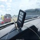 5FPYK3F19KB042712 2019 Honda Ridgeline Sport auction photo thumbnail 11