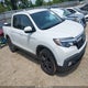 5FPYK3F19KB042712 2019 Honda Ridgeline Sport auction photo thumbnail 1