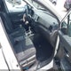 5FPYK3F19KB042712 2019 Honda Ridgeline Sport auction photo thumbnail 5