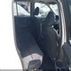 5FPYK3F19KB042712 2019 Honda Ridgeline Sport auction photo thumbnail 8
