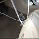 YV126MFB8F1305105 2015 Volvo S60 T5 Premier auction photo thumbnail 11