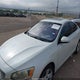YV126MFB8F1305105 2015 Volvo S60 T5 Premier auction photo thumbnail 12