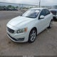 YV126MFB8F1305105 2015 Volvo S60 T5 Premier auction photo thumbnail 2