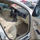 YV126MFB8F1305105 2015 Volvo S60 T5 Premier auction photo thumbnail 5