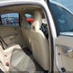 YV126MFB8F1305105 2015 Volvo S60 T5 Premier auction photo thumbnail 8