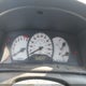 2T1BR32E84C253166 2004 Toyota Corolla S auction photo thumbnail 7