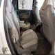 1GNLVGED1AS111348 2010 Chevrolet Traverse Lt auction photo thumbnail 8