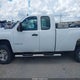 1GCHC49K79E156509 2009 Chevrolet Silverado 2500Hd Work Truck auction photo thumbnail 13