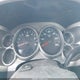 1GCHC49K79E156509 2009 Chevrolet Silverado 2500Hd Work Truck auction photo thumbnail 7