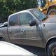 5TBDT44116S527286 2006 Toyota Tundra Sr5 V8 auction photo thumbnail 13