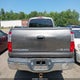 5TBDT44116S527286 2006 Toyota Tundra Sr5 V8 auction photo thumbnail 16