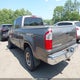 5TBDT44116S527286 2006 Toyota Tundra Sr5 V8 auction photo thumbnail 3