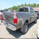 5TBDT44116S527286 2006 Toyota Tundra Sr5 V8 auction photo thumbnail 4