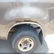 5TBDT44116S527286 2006 Toyota Tundra Sr5 V8 auction photo thumbnail 6