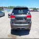 1C4RJFCG2HC641791 2017 Jeep Grand Cherokee Overland 4X4 auction photo thumbnail 16