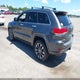 1C4RJFCG2HC641791 2017 Jeep Grand Cherokee Overland 4X4 auction photo thumbnail 3