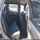 1C4RJFCG2HC641791 2017 Jeep Grand Cherokee Overland 4X4 auction photo thumbnail 8