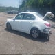 1HGCP2F67BA155451 2011 Honda Accord 2.4 Se auction photo thumbnail 3