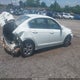 1HGCP2F67BA155451 2011 Honda Accord 2.4 Se auction photo thumbnail 4